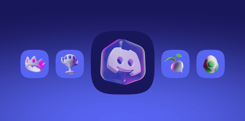 Discord activará ajustes “para adolescentes” por defecto en todo el mundo a partir de marzo