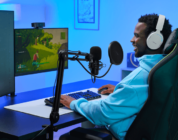 GXTrust presenta la solución más novedosa para el streaming de alta calidad con los nuevos micrófonos streaming Emita II