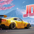 JDM: Japanese Drift Master recibirá el DLC American Classics y dos Nissan 180SX gratis para todos los jugadores