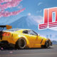 ¡JDM: Japanese Drift Master ya está disponible en PlayStation 5!
