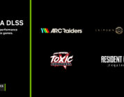 Resident Evil Requiem llegará esta semana a PC con Path Tracing, DLSS 4 con Multi Frame Generation y DLSS Ray Reconstruction