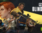 PUBG: Blindspot cerró hoy definitivamente