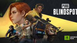 PUBG: Blindspot cerró hoy definitivamente