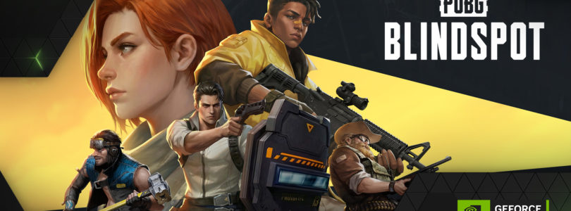 PUBG: Blindspot cerró hoy definitivamente