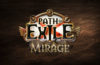 El 6 de marzo llegará Path of Exile: Mirage con una nueva liga, un endgame renovado, habilidades sagradas y mucho más