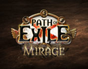 Path of Exile: Mirage – La expansión más ambiciosa de GGG promete revolucionar el endgame con un Atlas renovado y mecánicas duplicadas