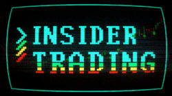 El roguelike bursátil “Insider Trading” se lanza hoy en Steam