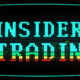El roguelike bursátil “Insider Trading” se lanza hoy en Steam