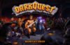 Dark Quest: Remastered se lanza el 6 de febrero en PC, PlayStation 5, Xbox Series X|S y Nintendo Switch