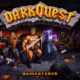 Dark Quest: Remastered se lanza el 6 de febrero en PC, PlayStation 5, Xbox Series X|S y Nintendo Switch