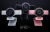 Análisis de Razer Kiyo V2: una webcam 4K muy completa para creadores, streaming y videollamadas profesionales