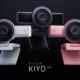 Análisis de Razer Kiyo V2: una webcam 4K muy completa para creadores, streaming y videollamadas profesionales