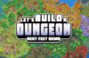 Crea tu propio RPG y juégalo en la nueva demo de Steam Next Fest de Let’s Build a Dungeon