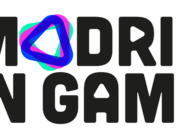 El videojuego madrileño gana músculo tras el éxito de ‘Crisol: Theater of Idols’