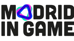 El videojuego madrileño gana músculo tras el éxito de ‘Crisol: Theater of Idols’