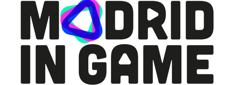 El videojuego madrileño gana músculo tras el éxito de ‘Crisol: Theater of Idols’