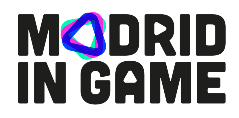 El videojuego madrileño gana músculo tras el éxito de ‘Crisol: Theater of Idols’