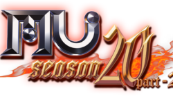 MU Online estrena la Renovación de la Rune Mage y una progresión acelerada con los nuevos Servidores Speed