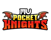 WEBZEN mejora la progresión en MU: Pocket Knights con la actualización de expansión de Legado y Myun