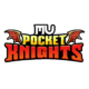 WEBZEN mejora la progresión en MU: Pocket Knights con la actualización de expansión de Legado y Myun