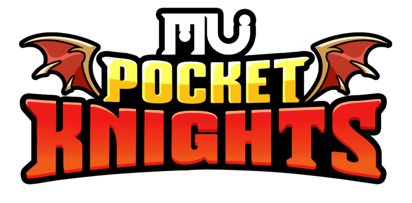 WEBZEN mejora la progresión en MU: Pocket Knights con la actualización de expansión de Legado y Myun