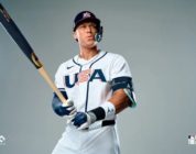 MLB The Show 26 ya se puede reservar