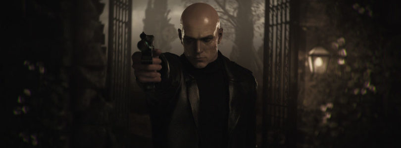 Solo quedan seis días para enfrentarse a Milla Jovovich en la nueva misión de Objetivo Escurridizo