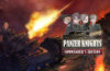Panzer Knights – Commanders Edition llegará en formato físico para PlayStation 5
