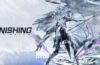 Punishing: Gray Raven llega a Steam: El antecesor de Wuthering Waves se expande con nuevas clases y contenido