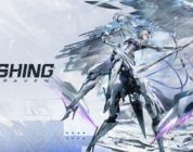 Punishing: Gray Raven llega a Steam: El antecesor de Wuthering Waves se expande con nuevas clases y contenido