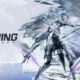 Punishing: Gray Raven llega a Steam: El antecesor de Wuthering Waves se expande con nuevas clases y contenido
