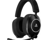 ¡Nuevos RIG R5 PRO HS disponibles!