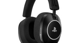 ¡Nuevos RIG R5 PRO HS disponibles!