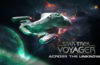 Ya está disponible un nuevo tráiler de deep dive sobre las mecánicas de juego de Star Trek: Voyager – Across the Unknown.