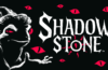 Dreamhaven™ y Secret Door™ presentan Shadowstone™, un roguelite táctico para 1-4 jugadores