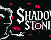 Dreamhaven™ y Secret Door™ presentan Shadowstone™, un roguelite táctico para 1-4 jugadores