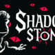 Dreamhaven™ y Secret Door™ presentan Shadowstone™, un roguelite táctico para 1-4 jugadores