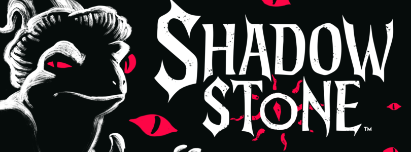 Dreamhaven™ y Secret Door™ presentan Shadowstone™, un roguelite táctico para 1-4 jugadores