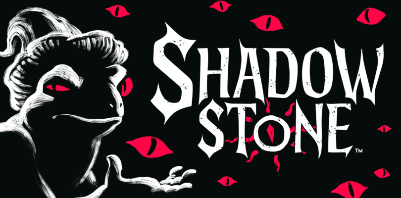 Dreamhaven™ y Secret Door™ presentan Shadowstone™, un roguelite táctico para 1-4 jugadores