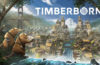 Aclamado city-builder “lumberpunk” Timberborn comparte por fin la esperada fecha de lanzamiento de la versión 1.0, junto con un nuevo tráiler