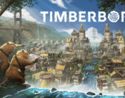 Aclamado city-builder “lumberpunk” Timberborn comparte por fin la esperada fecha de lanzamiento de la versión 1.0, junto con un nuevo tráiler