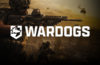 Wardogs, anunciado por Bulkhead y Team17, con lanzamiento en acceso anticipado previsto para 2026