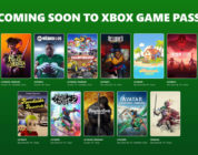 Próximamente en Xbox Game Pass: High On Life 2, Avatar Frontiers of Pandora, Kingdom Come Deliverance y muchos más