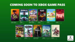 Próximamente en Xbox Game Pass: High On Life 2, Avatar Frontiers of Pandora, Kingdom Come Deliverance y muchos más