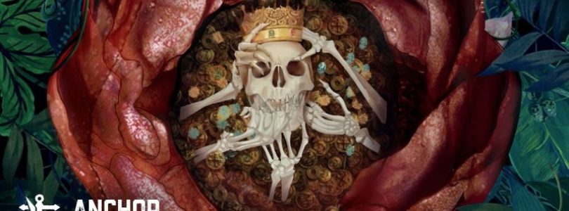 Anchor Point Studios se separa de NetEase: el estudio de Barcelona busca su futuro como independiente