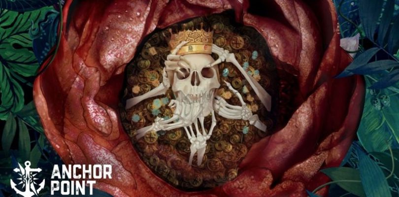 Anchor Point Studios se separa de NetEase: el estudio de Barcelona busca su futuro como independiente