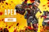 ¡Comienzan las celebraciones del 7.º aniversario con Apex Legends: ¡Fisura, ya disponible!