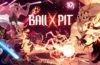 BALL x PIT llegará en formato físico para PlayStation 5 y Nintendo Switch
