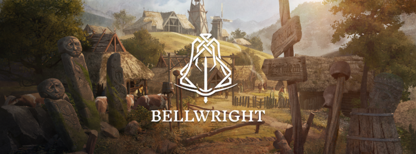 El popular RPG medieval de supervivencia Bellwright llegará a PS5 y Xbox Series