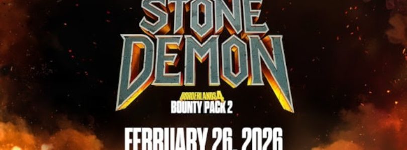 Borderlands 4 se expande: Rareza «Efervescente», nuevo personaje y el regreso de Ellie